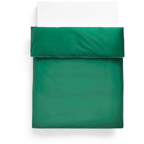 Photo of Outline Duvet Cover 220x220 Cm