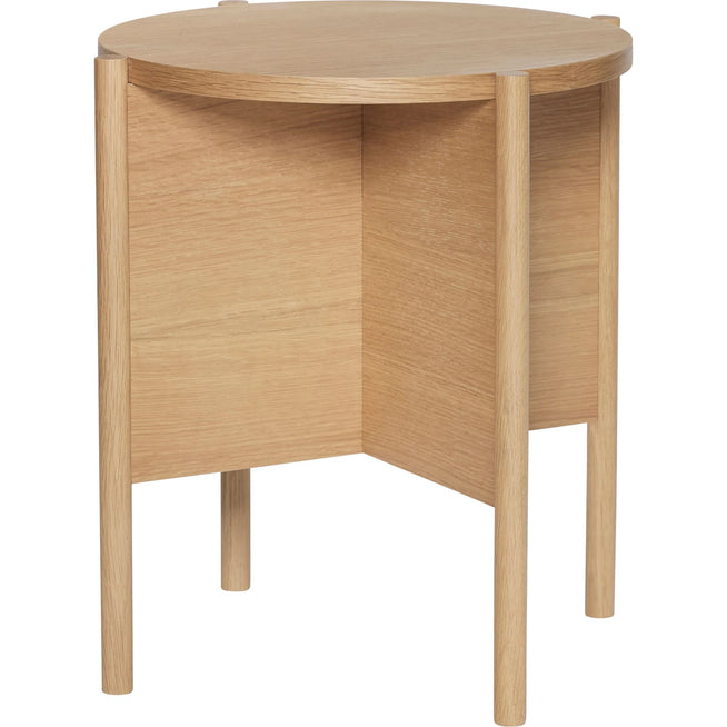 Photo of Heritage Sidebord