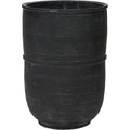 Thumbnail photo of Earth Pot