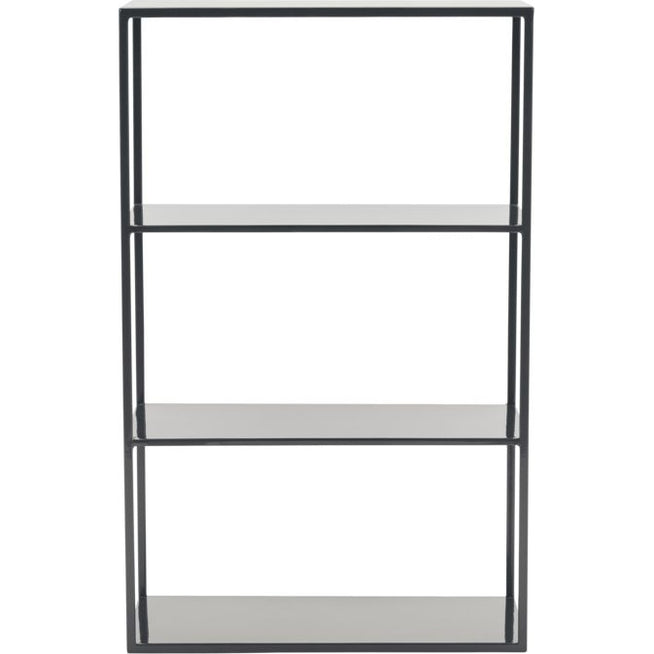 Photo of Rack Model B - Sort