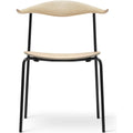 Thumbnail photo of CH88t Chair