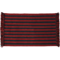 Thumbnail photo of Stripes and Stripes Rug 52x95 Cm