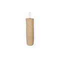 Thumbnail photo of Sato Long Kurv - Natural - Kurv - Natural - W20 X D20 X H80 Cm