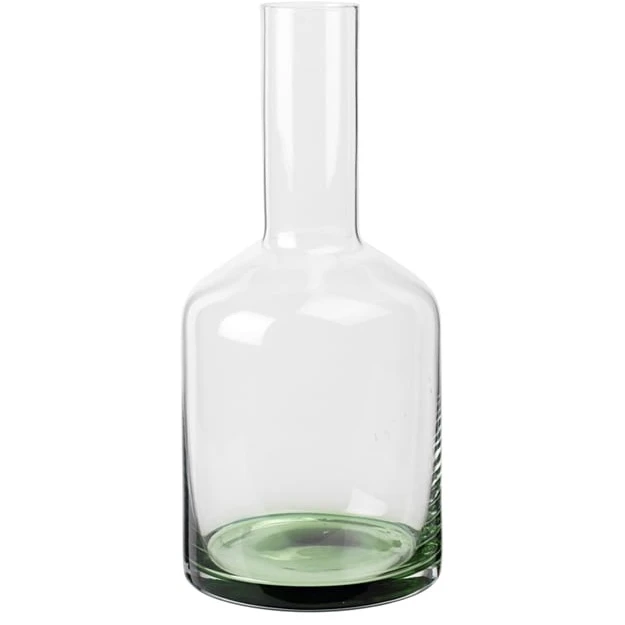 Photo of Hue Carafe