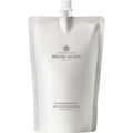 Re-charge Black Pepper Bath & Shower Gel Refill 400