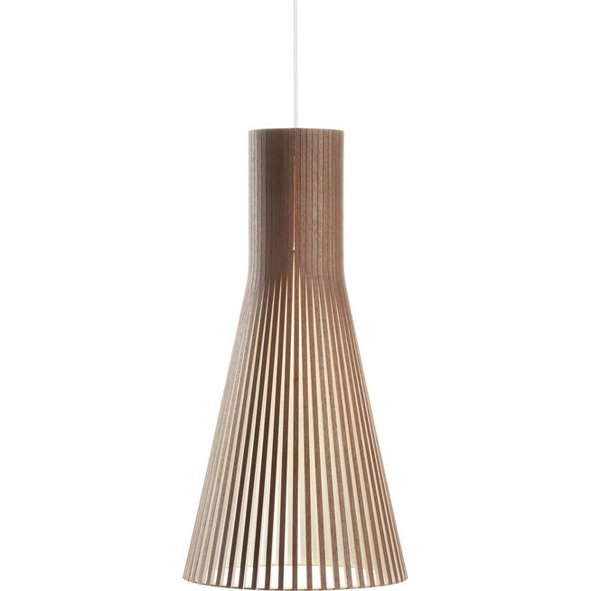 Photo of Secto 4200 Pendant Lamp