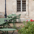 Thumbnail photo of Opera+ Table 67 cm