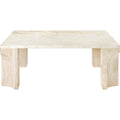 Thumbnail photo of Doric Coffee Table, Small