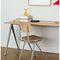 Thumbnail photo of Pyramid 01 Table 160x65 cm