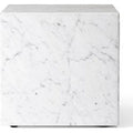 Thumbnail photo of Plinth Cubic