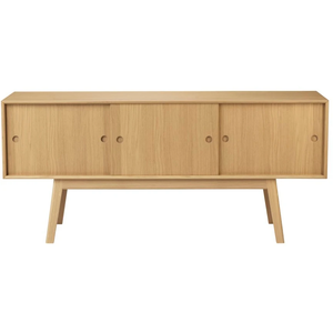 Photo of A85 Butler Sideboard