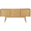 A85 Butler Sideboard
