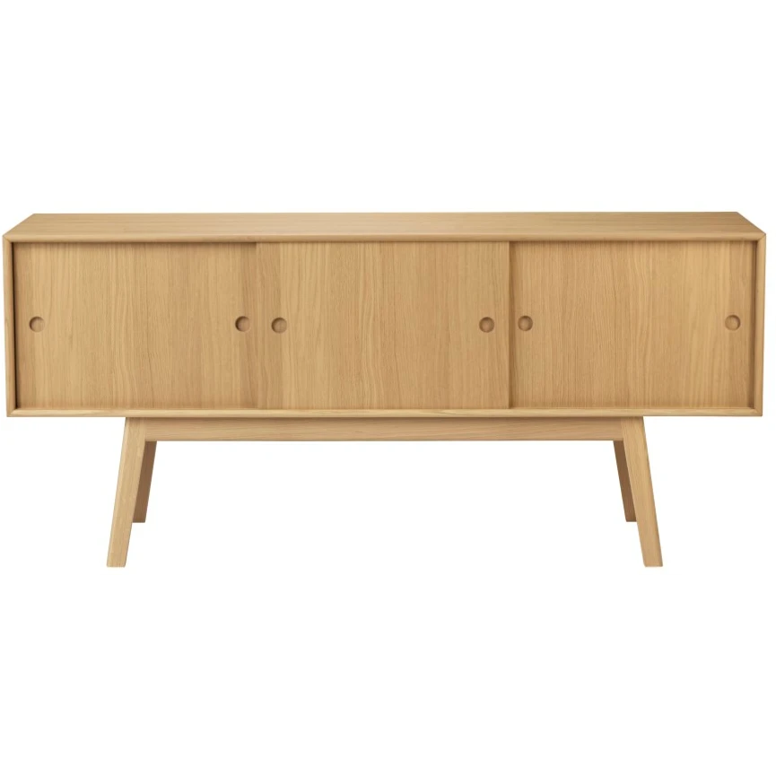 A85 Butler Sideboard