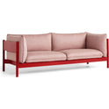 Arbour 3 Seater Sofa