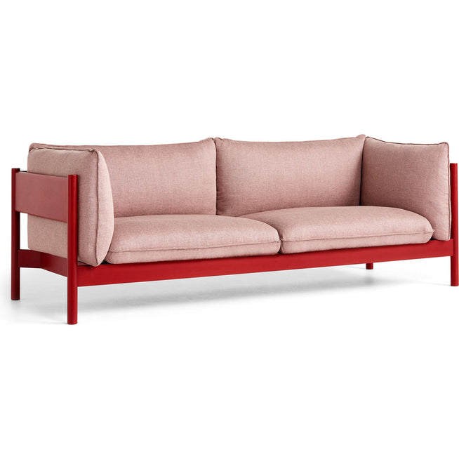 Photo of Arbour 3 Seater Sofa
