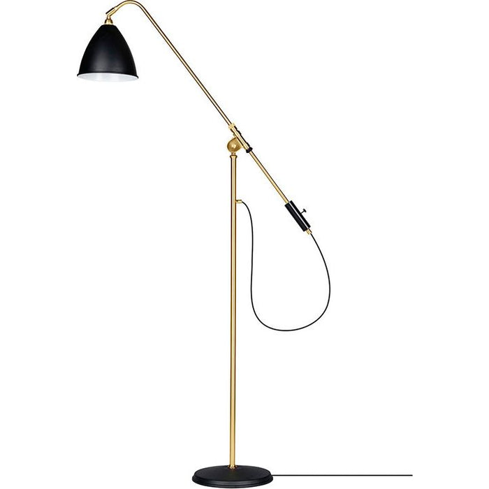 Photo of Bestlite BL4 Floor Lamp
