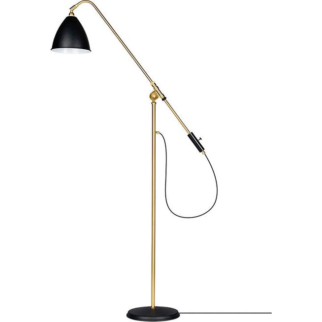 Photo of Bestlite BL4 Floor Lamp