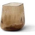 Thumbnail photo of Collect SC67 Vase