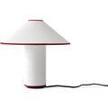 Thumbnail photo of Colette ATD6 Table Lamp