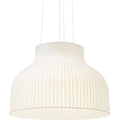 Thumbnail photo of Strand Pendant Lamp Open