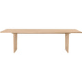 Thumbnail photo of Private Dining Tables, Small