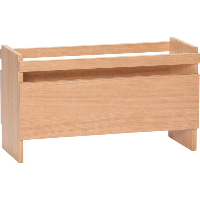 Photo of Forma Planter