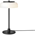 Thumbnail photo of Blossi Table Lamp