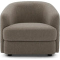 Thumbnail photo of Covent Lounge Chair