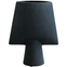 Sphere Vase Square