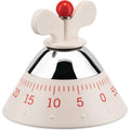 Thumbnail photo of 09 Kitchen Timer