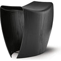 Thumbnail photo of Gallery Stool