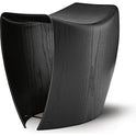 Gallery Stool