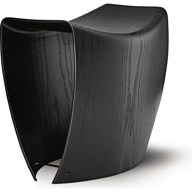 Photo of Gallery Stool