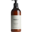 Yroli Essential Care Conditioner