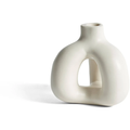 W&S Complot Candlestick