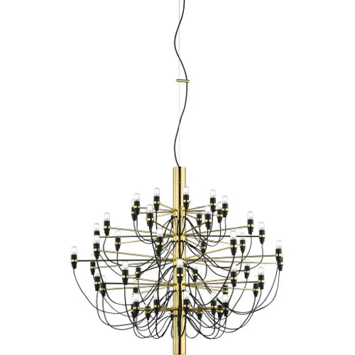Photo of 2097/50 Pendant Lamp