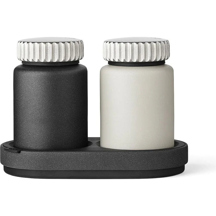 VIPP263 Salt & Pepper Mills