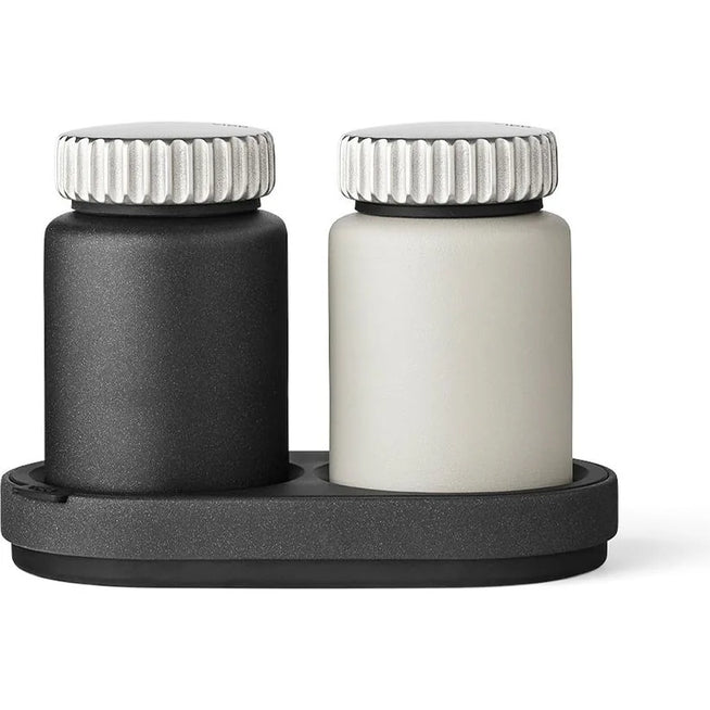 Photo of VIPP263 Salt & Pepper Mills