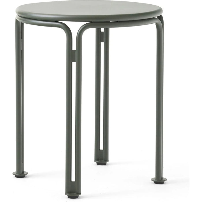 Photo of Thorvald SC102 Outdoor Side Table