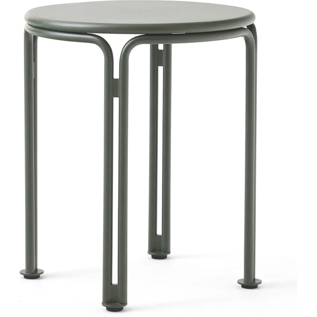 Photo of Thorvald SC102 Outdoor Side Table