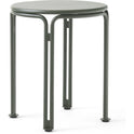 Thorvald SC102 Outdoor Side Table