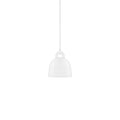 Thumbnail photo of Bell Pendant Lamp X-Small