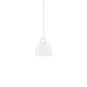 Bell Pendant Lamp X-Small