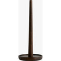Thumbnail photo of Piper Kitchen Towel Holder