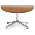 Thumbnail photo of Hyg Swivel Footstool