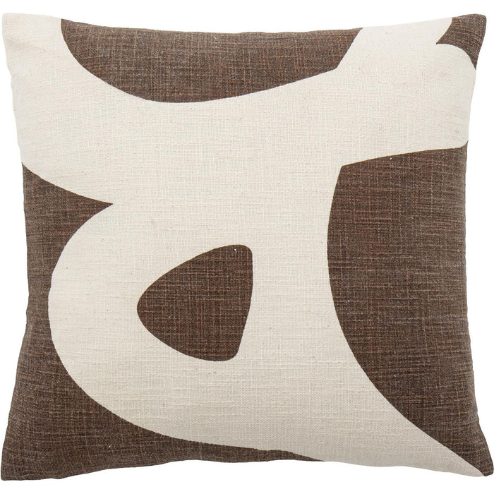 Photo of Ebrar Decorative Cushion