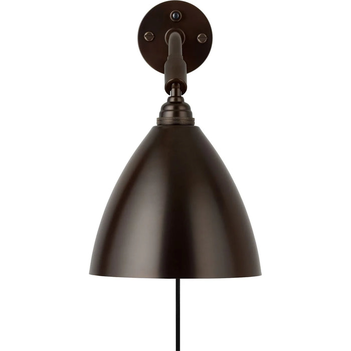 Photo of Bestlite BL7 Wall Lamp