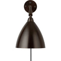 Bestlite BL7 Wall Lamp
