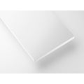 Thumbnail photo of String Shelving 78x30, White, 3-pack - Shelving - Nils Strinning - White - Mdf