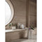 Thumbnail photo of Ridge Vase H35 cm
